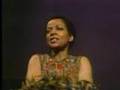 Ruby Dee, Men Who Have Loved Me