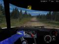 videos de Rally Trophy - RUSSIA ss 1 - 2:15:86
