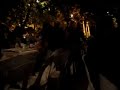 CRETAN MUSIC