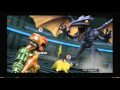 SSBB: Subspace Emissary Playthrough (Part 16)