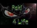 paki pride