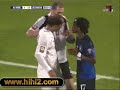 Un But Spécial, Une Décision Spéciale !