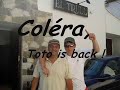 Vacances 2007 l\ Vacances 2007 l\