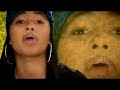 Kanary Diamonds - \"Statement\" {OFFICIAL VIDEO} Kanary Diamonds - \"Statement\" {OFFICIAL VIDEO}