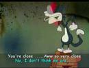Weird-Al-Karaoke-Clo