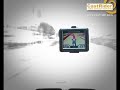 Test GPS ::: Garmin n�vi 250 #2