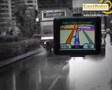 Test GPS ::: Garmin n�vi 250 #2