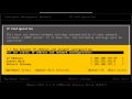 Configuring VMware ESXi 4.1.0