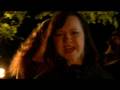 videos de Valkyre Videoclip from Reiki The Movie
