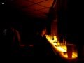 DJ LIXX (SVK) @Radio Wave Dj Sessions [1st part]