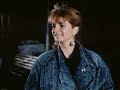 Chicorée - Kaefer Auf'm Blatt (live) DDR, 1987