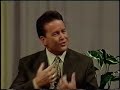 www.KenMcKenna.com presents a short talk on the nature of Nevada law as it pertains to whistle blowers and whistle blowing. Ken McKenna is a courageous, nationally renowned, and respected Nevada attorney. He is a dynamic Nevada trial lawyer who always aggressively fights for his clients' rights. Because Ken McKenna is a true 