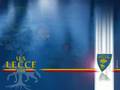 Inno Lecce