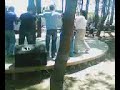 ?ebinkarahisar Ahurcuk K�y� Horon Oynarken !