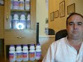 Omnilife Dr. HALDO MALAGON