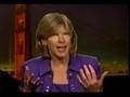 Charlie Rose - Calorie Restriction part 2