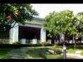 Dusit Thani - PATTAYA, Thailand