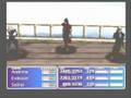 Final Fantasy Victory Fanfares
