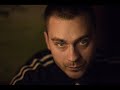 52-d-biec-przychodzi-przed-upadkiem-deep-hans-.html