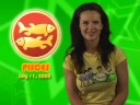 Pisces Horoscope July 11, 2008 Pisces Horoscope July 11, 2008