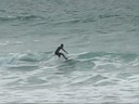 videos Surf