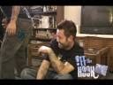 Fart-Fanning-Pants