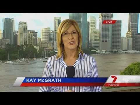 video-linktoworks-Queensland Floods: 7 News Brisbane Special (12 Jan 11)