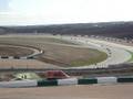 Autodromo Internacional do Algarve - SBK