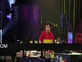 RODRIGO DELPECH LEGENDS 2007