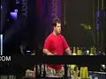 RODRIGO DELPECH LEGENDS 2007