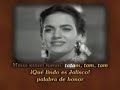 Jorge Negrete --- ¡¡ Ay Jalisco No Te Rajes !! original cine