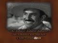Jorge Negrete --- ¡¡ Ay Jalisco No Te Rajes !! original cine