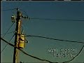 UFO MUSIC VIDEO phoenix arizona UFO MUSIC VIDEO phoenix arizona