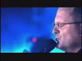 MARCOS WITT - SOBRENATURAL LIVE [MAS DE 35,000 PERSONAS]