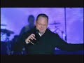 MARCOS WITT - SOBRENATURAL LIVE [MAS DE 35,000 PERSONAS]