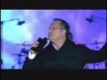 MARCOS WITT - SOBRENATURAL LIVE [MAS DE 35,000 PERSONAS]