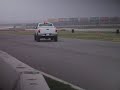 darpa grand challenge 2   golem group