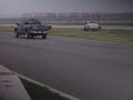 darpa grand challenge 2   golem group