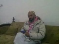 mubahala chellenge by the grand son of mirza gulam ahmad qadiani 1