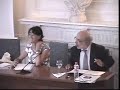Josep-María Terricabras