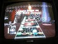 TTFAF