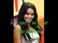 Th!s !s k!nda sad and ! worked hard!!!!!!! tryed l!ke 7 t!mes and ! hope u l!ke !t!!!!!plez comment