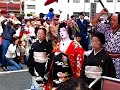 shimonoseki-sentei-festival.html