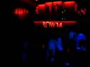 ROW14@CIRCOLOCO ROW14@CIRCOLOCO
