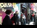 scientology-toronto-anonymous-protest-315-part-3.html