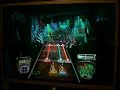 the-hellacopters-carry-me-home.html