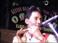 dangdut kamulan jatim