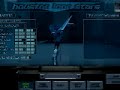 HyperBlade (Game Trailer)