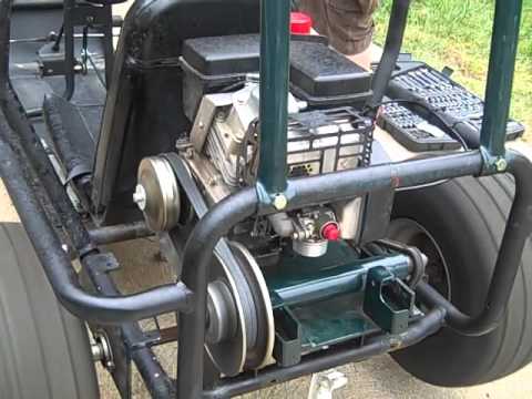 Go+Kart+Jackshaft+Assembly Go Kart Jackshaft Assembly http://recettedetamere.com/videopage/on/OS ...