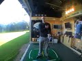 Coil for better golf